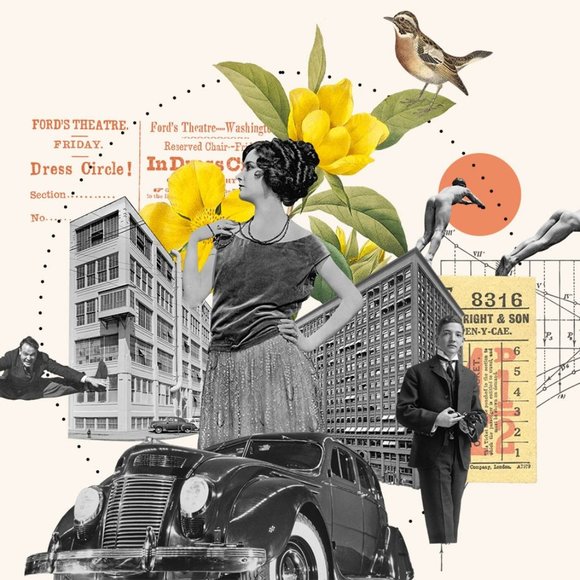 Hello and welcome to 2nd Half Century! - Picture 1 of 1